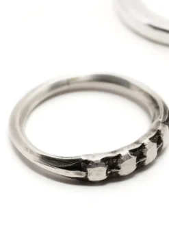 Jewelry | Jewelry><noscript><img data-lazyloaded=