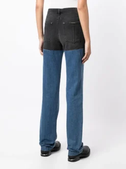 Jeans><noscript><img data-lazyloaded=