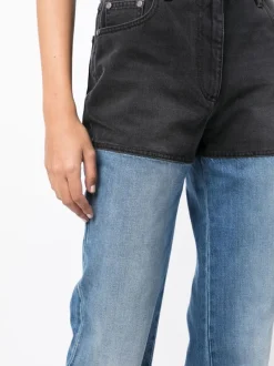 Jeans><noscript><img data-lazyloaded=