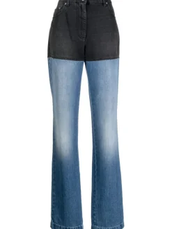 Jeans><noscript><img data-lazyloaded=