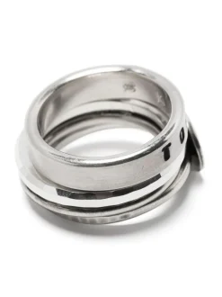 Jewelry | Jewelry><noscript><img data-lazyloaded=
