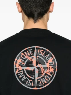 T-shirts><noscript><img data-lazyloaded=