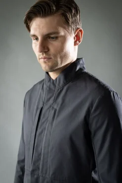 Shirts><noscript><img data-lazyloaded=