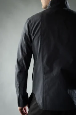 Shirts><noscript><img data-lazyloaded=