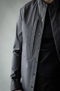 Shirts><noscript><img data-lazyloaded=