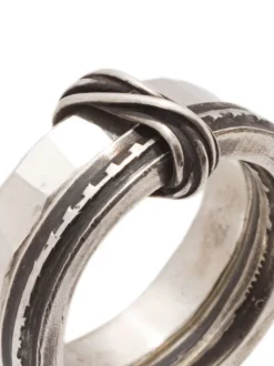 Jewelry | Jewelry><noscript><img data-lazyloaded=