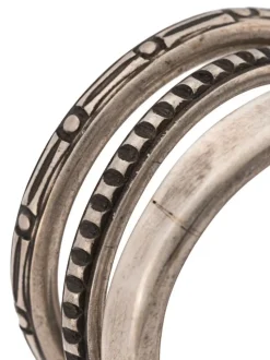 Jewelry | Jewelry><noscript><img data-lazyloaded=