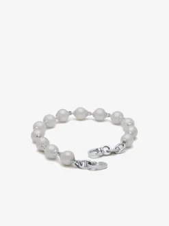 Jewelry | Jewelry><noscript><img data-lazyloaded=