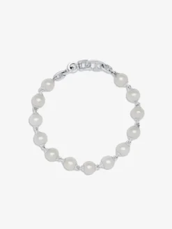 Jewelry | Jewelry><noscript><img data-lazyloaded=
