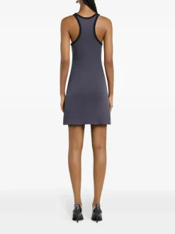Dresses><noscript><img data-lazyloaded=