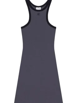 Dresses><noscript><img data-lazyloaded=