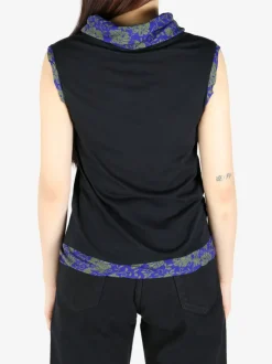Tops><noscript><img data-lazyloaded=