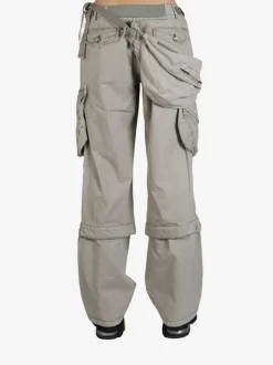 Pants><noscript><img data-lazyloaded=