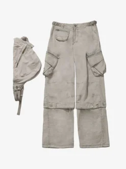 Pants><noscript><img data-lazyloaded=