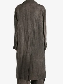 Jackets & Coats><noscript><img data-lazyloaded=