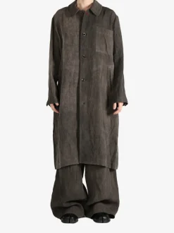 Jackets & Coats><noscript><img data-lazyloaded=