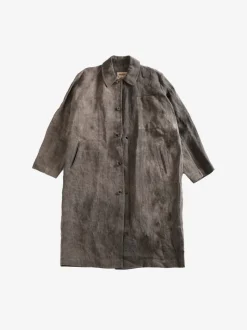 Jackets & Coats><noscript><img data-lazyloaded=