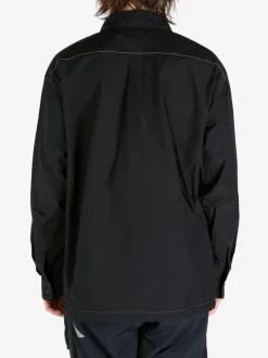Jackets & Coats><noscript><img data-lazyloaded=