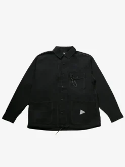 Jackets & Coats><noscript><img data-lazyloaded=