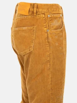 Pants><noscript><img data-lazyloaded=