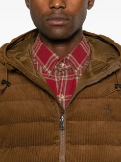 Jackets & Coats><noscript><img data-lazyloaded=