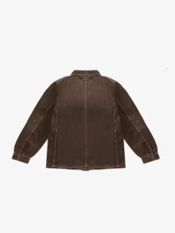 Jackets & Coats>POLO RALPH LAUREN Corduroy Workwear Jacket