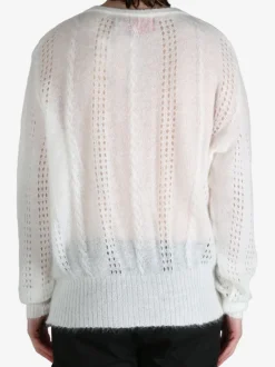 Knitwear | Knitwear><noscript><img data-lazyloaded=