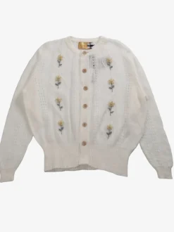 Knitwear | Knitwear><noscript><img data-lazyloaded=