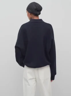Shirts><noscript><img data-lazyloaded=