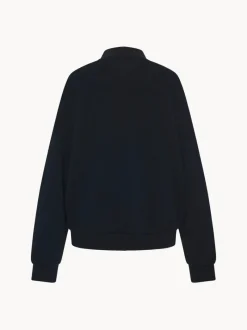 Shirts><noscript><img data-lazyloaded=