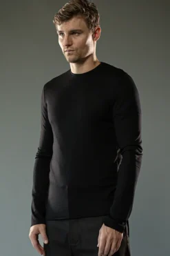 Knitwear><noscript><img data-lazyloaded=