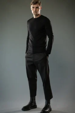 Knitwear><noscript><img data-lazyloaded=