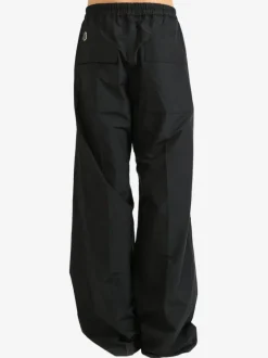 Pants | Pants><noscript><img data-lazyloaded=