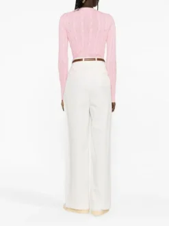 Knitwear><noscript><img data-lazyloaded=