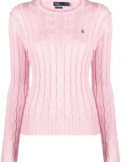 Knitwear><noscript><img data-lazyloaded=