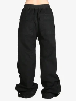 Pants><noscript><img data-lazyloaded=