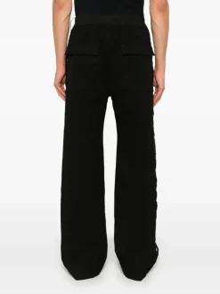 Pants><noscript><img data-lazyloaded=