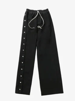 Pants><noscript><img data-lazyloaded=