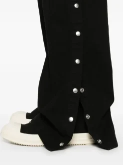 Pants><noscript><img data-lazyloaded=