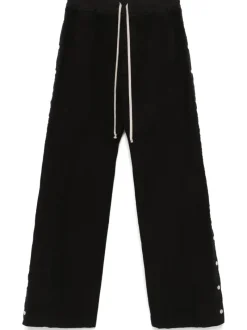 Pants><noscript><img data-lazyloaded=