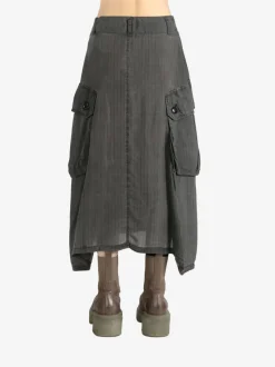 Skirts><noscript><img data-lazyloaded=