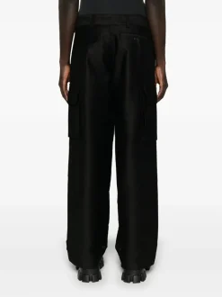 Pants><noscript><img data-lazyloaded=