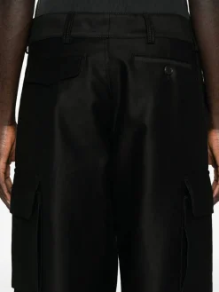 Pants><noscript><img data-lazyloaded=