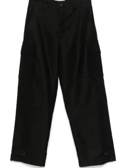 Pants><noscript><img data-lazyloaded=