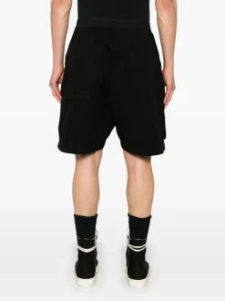 Shorts><noscript><img data-lazyloaded=