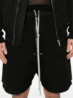 Shorts><noscript><img data-lazyloaded=