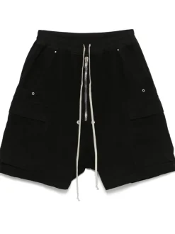 Shorts><noscript><img data-lazyloaded=