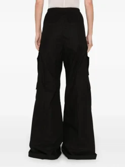 Pants><noscript><img data-lazyloaded=