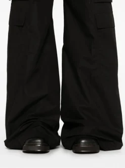 Pants><noscript><img data-lazyloaded=