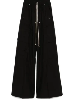 Pants><noscript><img data-lazyloaded=